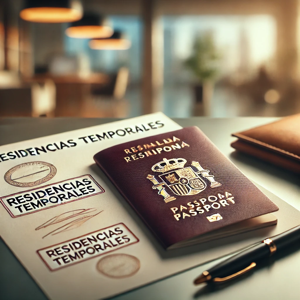 Abogados Extranjería Alella