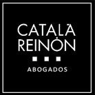 badalona.abogadosextranjeriabarcelona.com